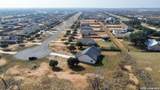 185 Medium Meadow - Photo 49