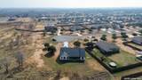 185 Medium Meadow - Photo 50