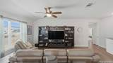 515 Diamond Shoals - Photo 23