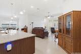 425 Foxbrook Way - Photo 10