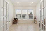 425 Foxbrook Way - Photo 11