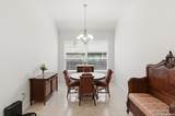 425 Foxbrook Way - Photo 12