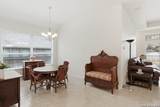 425 Foxbrook Way - Photo 13