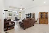 425 Foxbrook Way - Photo 14
