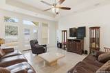425 Foxbrook Way - Photo 15