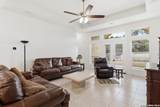 425 Foxbrook Way - Photo 16