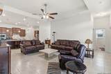 425 Foxbrook Way - Photo 17