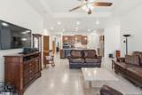 425 Foxbrook Way - Photo 18