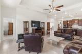 425 Foxbrook Way - Photo 19