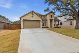 425 Foxbrook Way - Photo 2