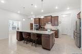 425 Foxbrook Way - Photo 20