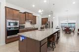 425 Foxbrook Way - Photo 21