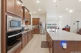 425 Foxbrook Way - Photo 22
