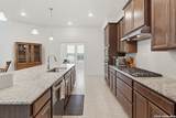 425 Foxbrook Way - Photo 23