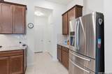 425 Foxbrook Way - Photo 25
