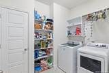 425 Foxbrook Way - Photo 26