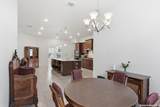 425 Foxbrook Way - Photo 27
