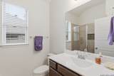 425 Foxbrook Way - Photo 28