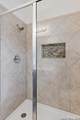 425 Foxbrook Way - Photo 29
