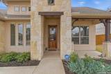 425 Foxbrook Way - Photo 3