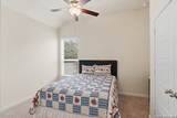 425 Foxbrook Way - Photo 30
