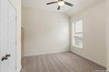 425 Foxbrook Way - Photo 31