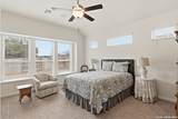 425 Foxbrook Way - Photo 32