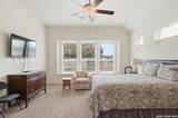 425 Foxbrook Way - Photo 33
