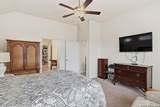 425 Foxbrook Way - Photo 34