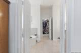 425 Foxbrook Way - Photo 35