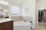 425 Foxbrook Way - Photo 36