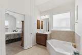 425 Foxbrook Way - Photo 37