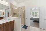 425 Foxbrook Way - Photo 38
