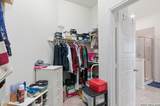 425 Foxbrook Way - Photo 39