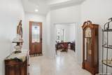 425 Foxbrook Way - Photo 4