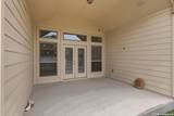 425 Foxbrook Way - Photo 40