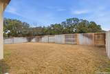425 Foxbrook Way - Photo 41
