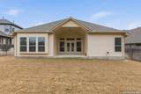 425 Foxbrook Way - Photo 42