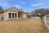 425 Foxbrook Way - Photo 43