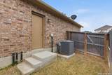 425 Foxbrook Way - Photo 44