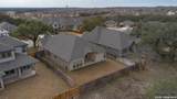 425 Foxbrook Way - Photo 45