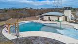 425 Foxbrook Way - Photo 46