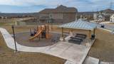 425 Foxbrook Way - Photo 48