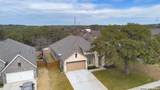 425 Foxbrook Way - Photo 49