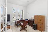 425 Foxbrook Way - Photo 5