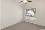 425 Foxbrook Way - Photo 6