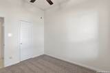425 Foxbrook Way - Photo 7