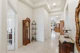 425 Foxbrook Way - Photo 9