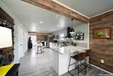 318 Pruitt Ave - Photo 10