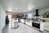 318 Pruitt Ave - Photo 12